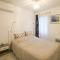 Barbaras Apartment Carry le Rouet