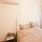 Barbaras Apartment Carry le Rouet
