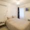 Barbaras Apartment Carry le Rouet