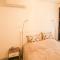 Barbaras Apartment Carry le Rouet