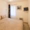 Barbaras Apartment Carry le Rouet