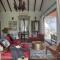 Villa Lirio by tisyastays
