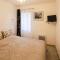 Barbaras Apartment Carry le Rouet