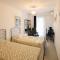 Barbaras Apartment Carry le Rouet