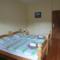 Bed&Breakfast Anžk
