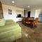 Patagonia Austral Suites