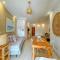 Thalassa - Apartamento Cabo Frio