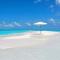 Kendhoo holidays - Kendhoo