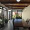 Accommodation Casa Luca