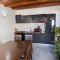 Accommodation Casa Luca