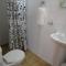 Apart Hotel Antu de Villarrica