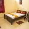 SKS Residency