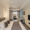 Lindsay Manor RAGA 4BHK Private Pool 1KM Beach