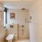 Lindsay Manor RAGA 4BHK Private Pool 1KM Beach
