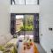 Lindsay Manor RAGA 4BHK Private Pool 1KM Beach