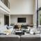 Lindsay Manor RAGA 4BHK Private Pool 1KM Beach