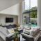 Lindsay Manor RAGA 4BHK Private Pool 1KM Beach