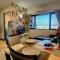 2BR Charming Family Suite - 合艾