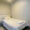 2BR Charming Family Suite - 合艾