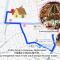 2BR Charming Family Suite - 合艾