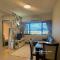 2BR Charming Family Suite - 合艾