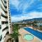 2BR Charming Family Suite - 合艾