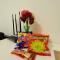 2BR Charming Family Suite - 合艾