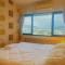 2BR Charming Family Suite - 合艾