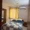 Aami dhivahi guest house 02 - Thiruvananthapuram