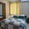 Aami dhivahi guest house 02 - Thiruvananthapuram