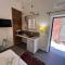 B&B SantAgostino