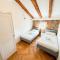 Trieste Boulevard Apartments app 2 - ترييستي