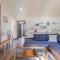 B&B SantAgostino