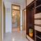 Apartments Franjo