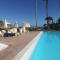 BLUE PEARL - POOL - TERRACE - OCEAN VIEW - BEACH - WIFI - WONDERFUL Complex - FREE DIGITAL TRAVEL GUIDE