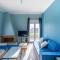 Flat by the Beach Voula - Atene