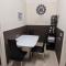 Casa Marta Suite