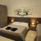 Casa Marta Suite