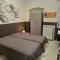 Casa Marta Suite