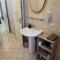Casa Marta Suite