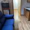 Apartamento CENTRO FORMIGAL