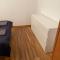 Apartamento CENTRO FORMIGAL