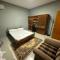 Liam rooms in Tepelena Center
