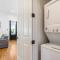 Private 3BR on Carondelet by Hosteeva - New Orleans