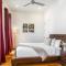 Private 3BR on Carondelet by Hosteeva