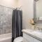 Private 3BR on Carondelet by Hosteeva