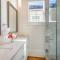 Private 3BR on Carondelet by Hosteeva