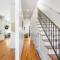 Private 3BR on Carondelet by Hosteeva