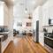 Private 3BR on Carondelet by Hosteeva