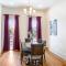 Private 3BR on Carondelet by Hosteeva